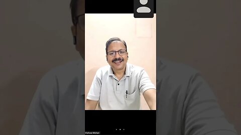 Why we need iTeraCare device? Zoom Meeting 27th June 2023 | Part 12
