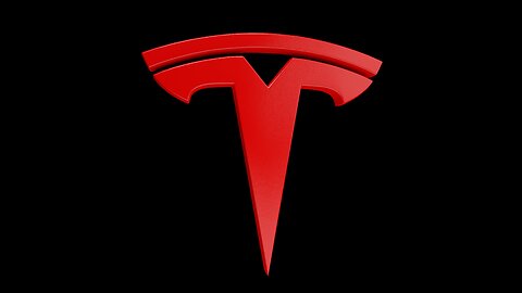 Tesla lays off ‘more than 10%’ of its global workforce