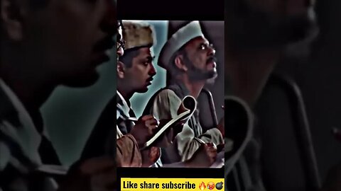 Bomb banana ata hai || Bhagat singh ||#youtubeshorts #trending #like #bhagatsingh #respect #latest