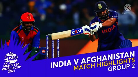 T20 World Cup: करारी हार के बाद अफगानिस्तान के कप्तान मोहम्मद नबी ने क्या कहा, जानिए #sports