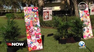 Community vigil Thursday night for Parkland victims