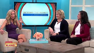 Campbell and Company | Morning Blend