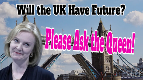 will the UK have future