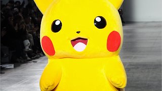 Good News For Pokemon Fans And Netflix Subscribers