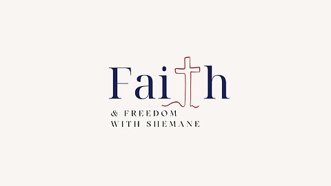 Faith & Freedom: Ted Nugent, Charlene Bollinger, Moms on a Mission & Jacqueline Toboroff