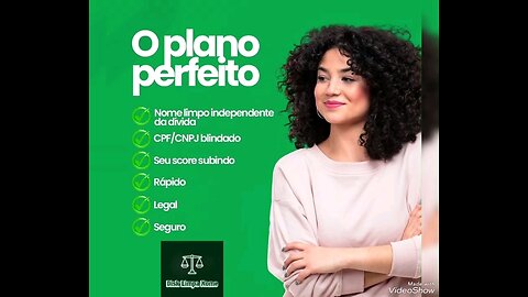 Recupere seu crédito no mercado/nome limpo 90% desconto