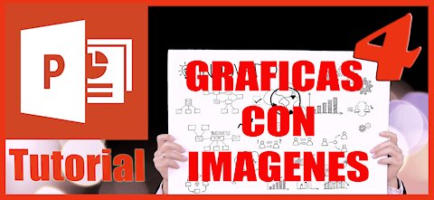 Power Point 2016 Sesion 4 Graficas con Imagenes