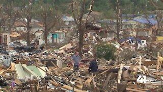 Rebuilding for resilience: How the tornado changed Joplin’s homes