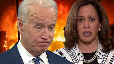 Democrats PLOT to REMOVE Both BIDEN AND HARRIS!!!