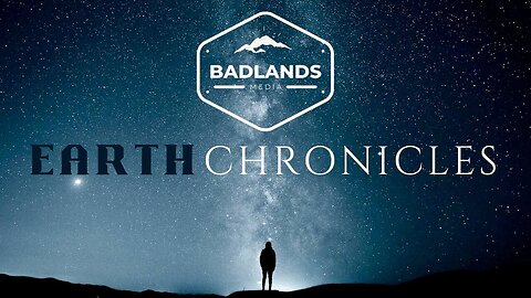 The Earth Chronicles Ep 33: Live Chat/Q&A - Wed 3:00 PM ET -