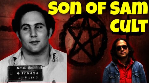 Manny Grossman and the Son of Sam Cult - did David Berkowitz act alone?