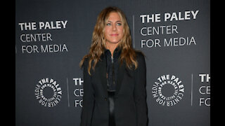 Jennifer Aniston partners with Vital Proteins