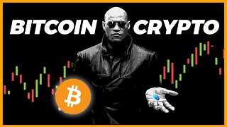 Bitcoin vs Crypto Explained in 2 Minutes!