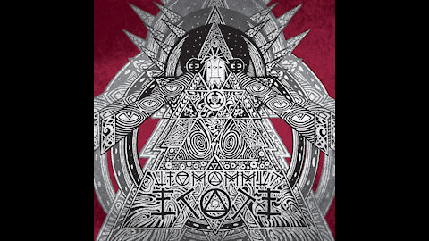 Ufomammut Plouton