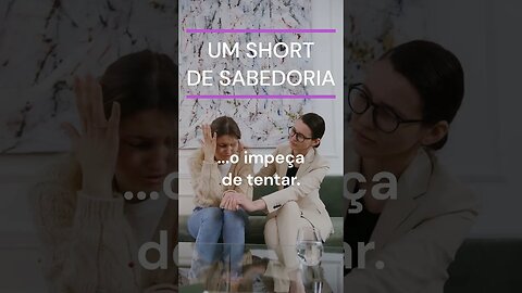 02 os segredos da sabedoria: lições inspiradoras para uma vida plena. #shorts #sabedoria