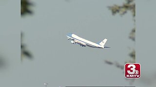 Air Force One