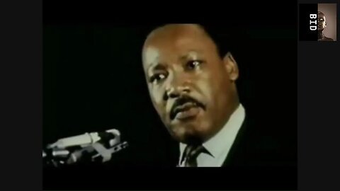 Remembrance of Dr. Martin Luther King Jr. #producejustice #freedmen