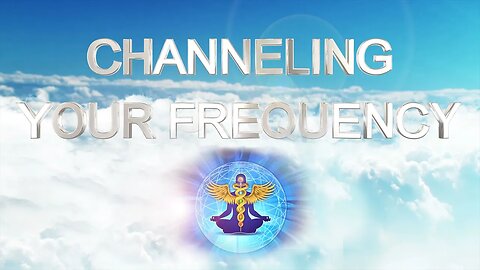 CHANNELING YOUR OWN FREQUENCY, ET CONTACT, DANGERS & SCAMS- (March 26 2023)