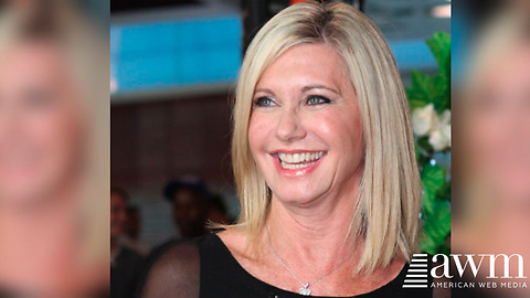 Olivia Newton John Breaks Her Silence, Shares Heartbreaking News. Let’s All Pray