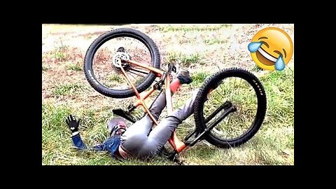 Best Fails of The Year 😂 Funny Moments Competition