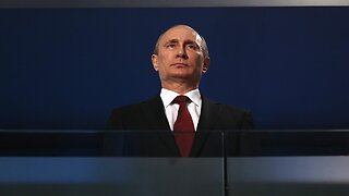 Putin: Russia Will Match U.S.'s Missile Development
