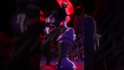 Did you know that in My Hero Academia… Stain Backstory Explained