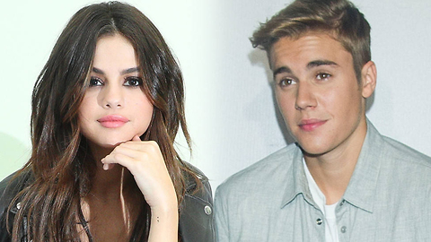 Selena Gomez And Justin Bieber Spotted TOGETHER During Church Service! Is JELENA Back?!