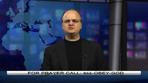 2013-05-02-The Pray In Jesus Name Show - Episode 0049 - Chaplain Klingenschmitt