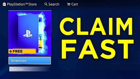 PS4 & PS5 Free Games PS Plus - ( Be FAST Before it's Gone ) - PS Plus June 2022 Games Leak