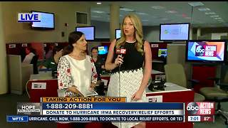Positively Tampa Bay: Telethon 3