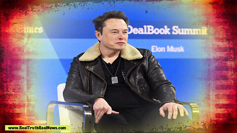 🤑 Elon Musk Wins a Million Dollars!💲