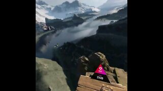 Climb VR