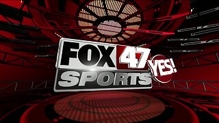FOX 47 Weekend Sports Recap - 6-9-19