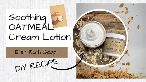 Let's Make Soap❣️ MAKESY Unboxing & Beginner Cold Process Soap Making Kit