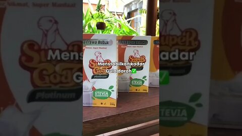 Susu Kambing Yang Cocok Untuk Penderita Diabetes