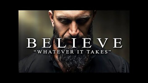 POWERFUL MOTIVATIONAL VIDEO #2021 #motivation #tips