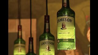 Metro Detroit bars aim for busy but safe, socially-distant St. Patrick's Day celebrations