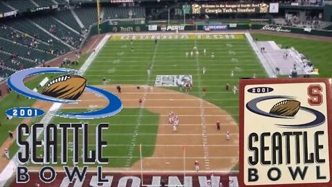 College Football Bowl Games that don't exist anymore