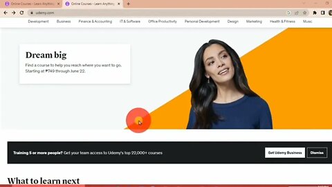 Udemy Course Downloader 2023 - How To Download Video On Udemy 2023