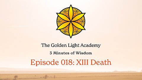 How to Gain a New Perspective on Life and See Past the Illusions of Physical Death