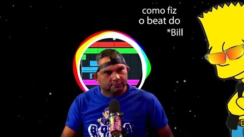 Como eu produzir o (FUNK BORA BILL) beat bora bill FUNK REMIX