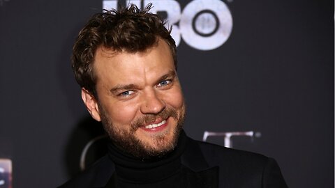 Pilou Asbaek Talks About Final Scene With Nikolaj Coster-Waldau