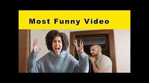 Tops Most funny video in the world ever