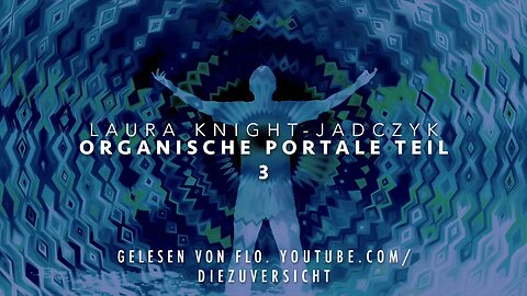 Organische Portale 3-3 (Polish auto-subtitled)