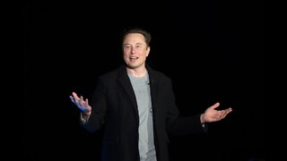 NY Times Gets ROASTED for Hit Piece Calling Elon Musk Racist