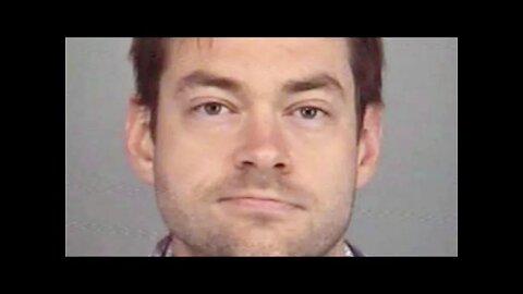 Serial Killer Dellen Millard Interrogation