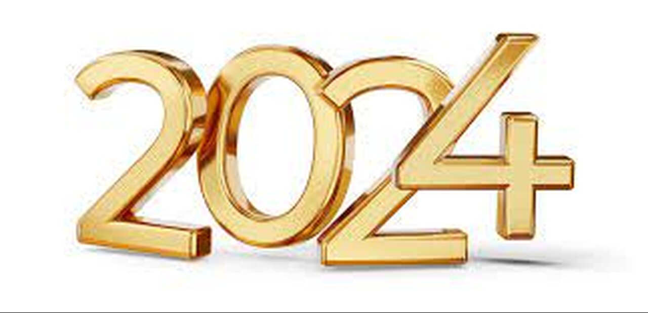 Happy New Year 2024   Jtd3o.RP4e Small Happy New Year 2024 