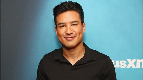 Mario Lopez Makes Insensitive Remarks About Parenting And Gender Identity