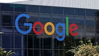Google Unveils New Workplace Guidelines, Bans Political Talk