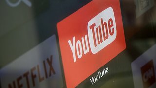 YouTube Cracks Down On Dangerous Challenge Videos And Pranks